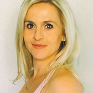 Meet your Posher, Marissa